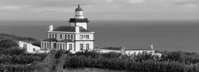 9822279/vbg30610-leuchtturm-farol-da-ponta-da-ferraria-s-o-miguel-azoren-portugal_1753360725932.jpg