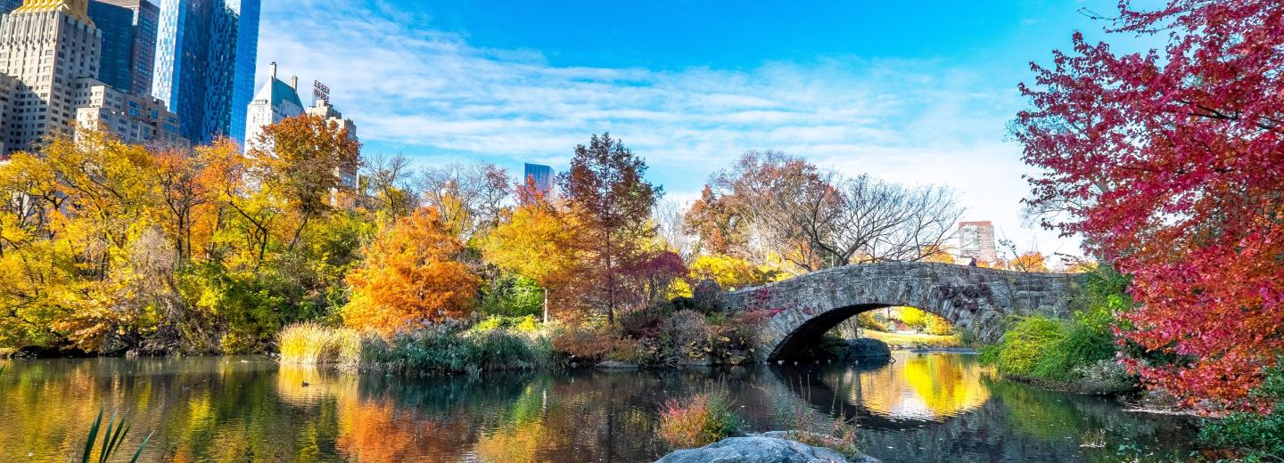 © Eurotours New York