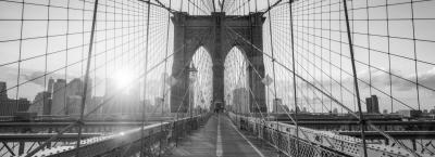 9823100/vbg223300-brooklyn-bridge-in-new-york-city-usa_1755763419603.jpg