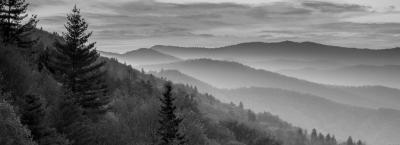 9823100/vbg225579-great-smoky-mountains-national-park_1755764974509.jpg