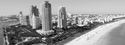9823100/vbg32985-south-beach-in-miami-florida_1755854264938.jpg