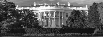 9823100/vbg33275-das-weisze-haus-washington-dc_1755764383397.jpg