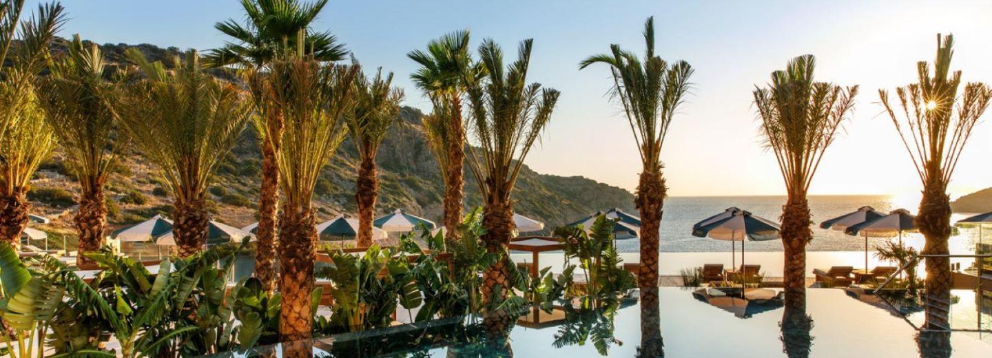 © Eurotours Kreta - Baden