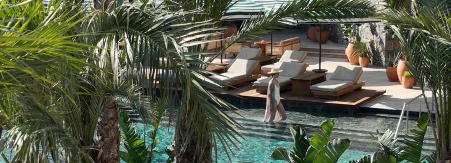 © Eurotours Kreta - Baden