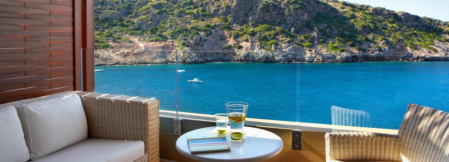 © Eurotours Kreta - Baden