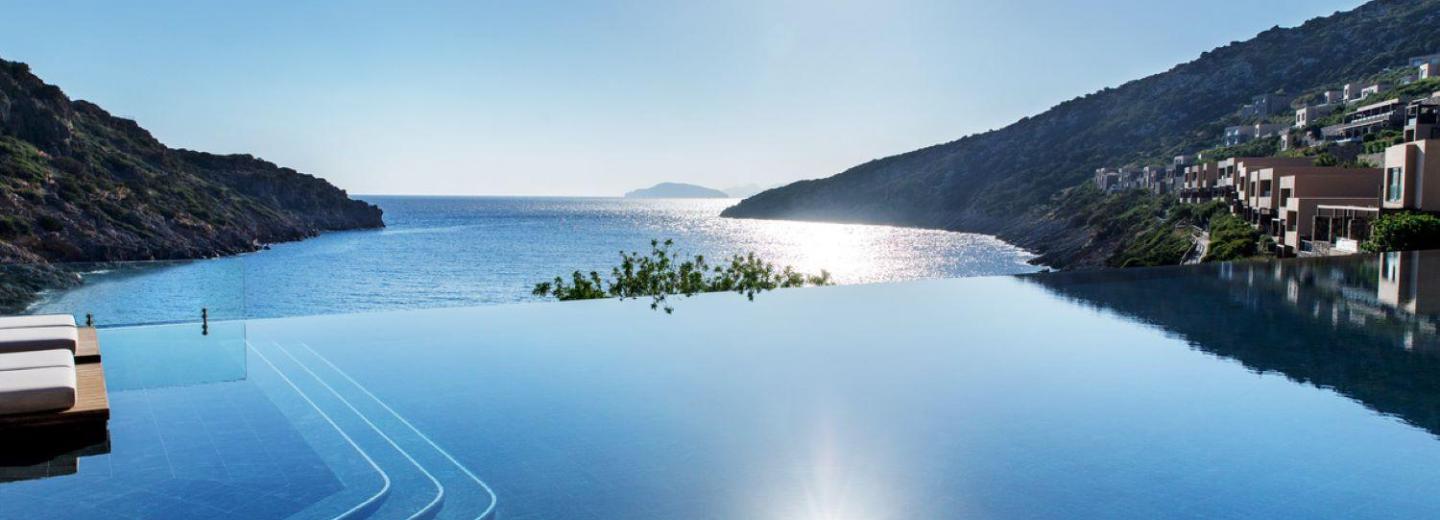 © Eurotours Kreta - Baden