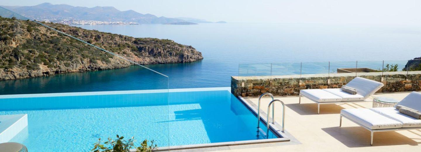 © Eurotours Kreta - Baden