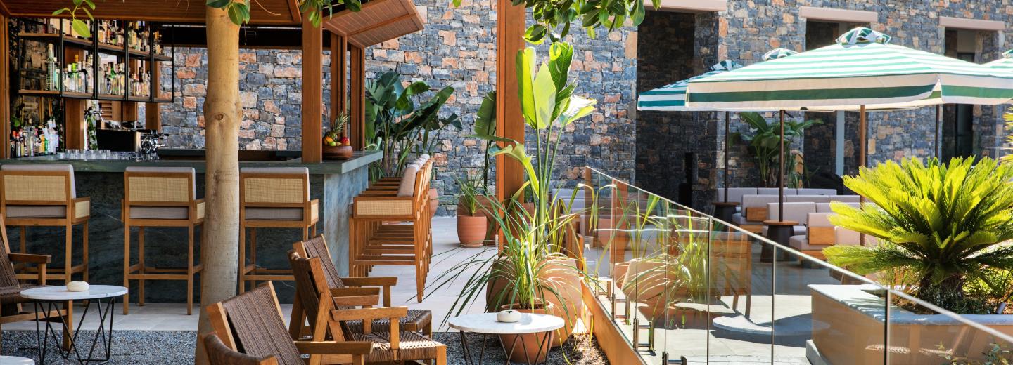 © Eurotours Kreta - Baden