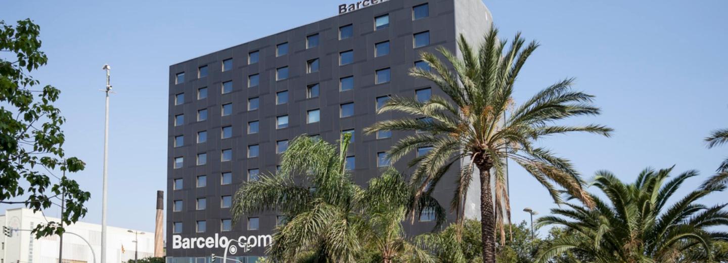 © Eurotours Valencia