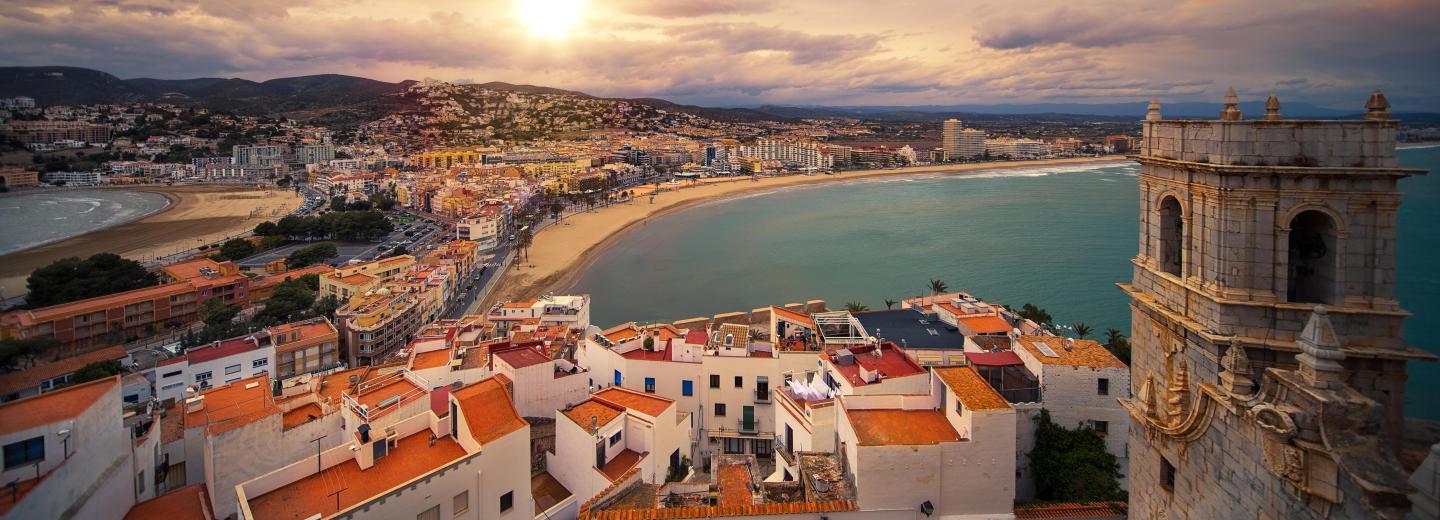 © Eurotours Valencia