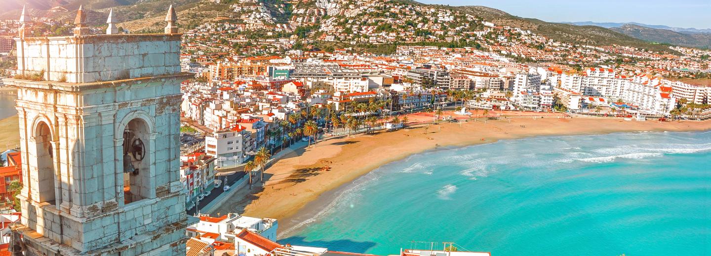 © Eurotours Valencia