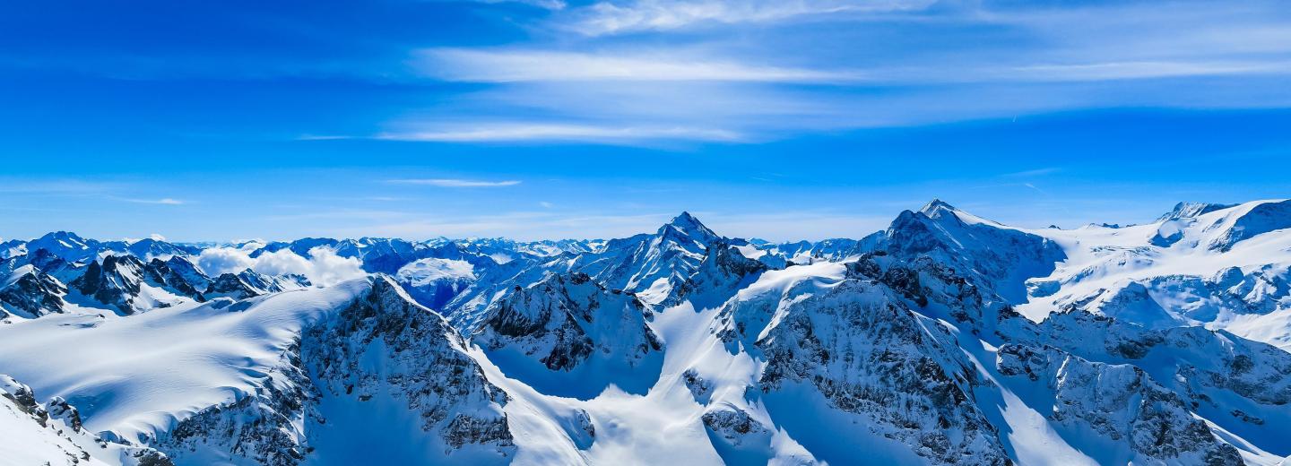 © Eurotours Engelberg