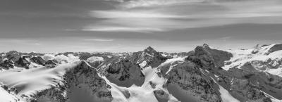 9824196/engelberg-titlis-winter-istock-88396781-large-0_1757345805375.jpg