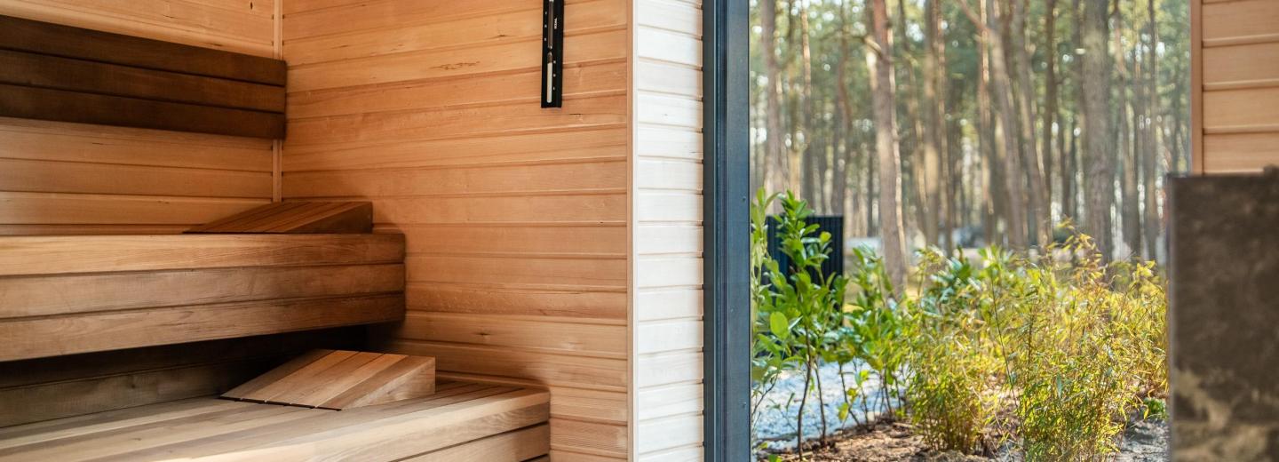 © Eurotours Rogowo: Meeresstrand - See - Wald - Natur in allen Richtungen