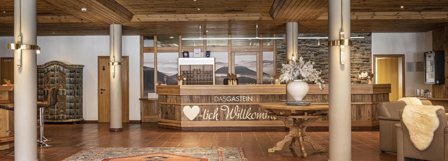 © Eurotours Bad Hofgastein