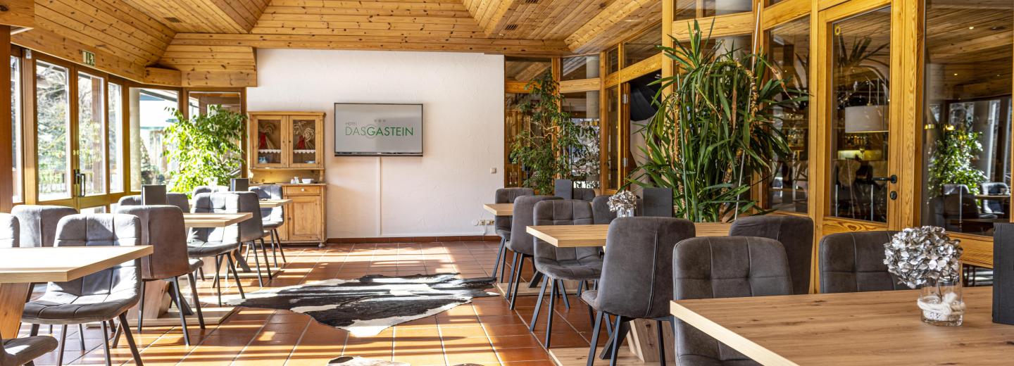 © Eurotours Bad Hofgastein