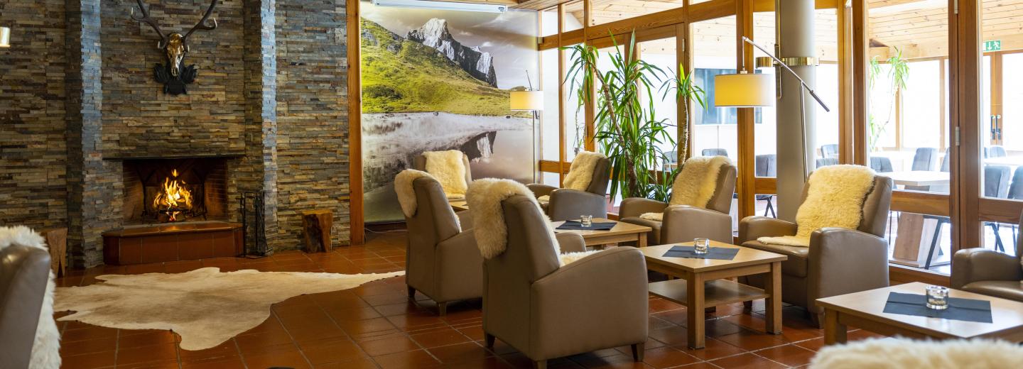 © Eurotours Bad Hofgastein