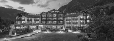 9826851/das-gastein-bad-hofgastein-850055479-280922-39856-10_1759223393843.jpg