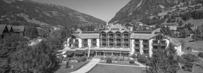 9826851/das-gastein-bad-hofgastein-850055479-280922-39856-7_1759222543427.jpg