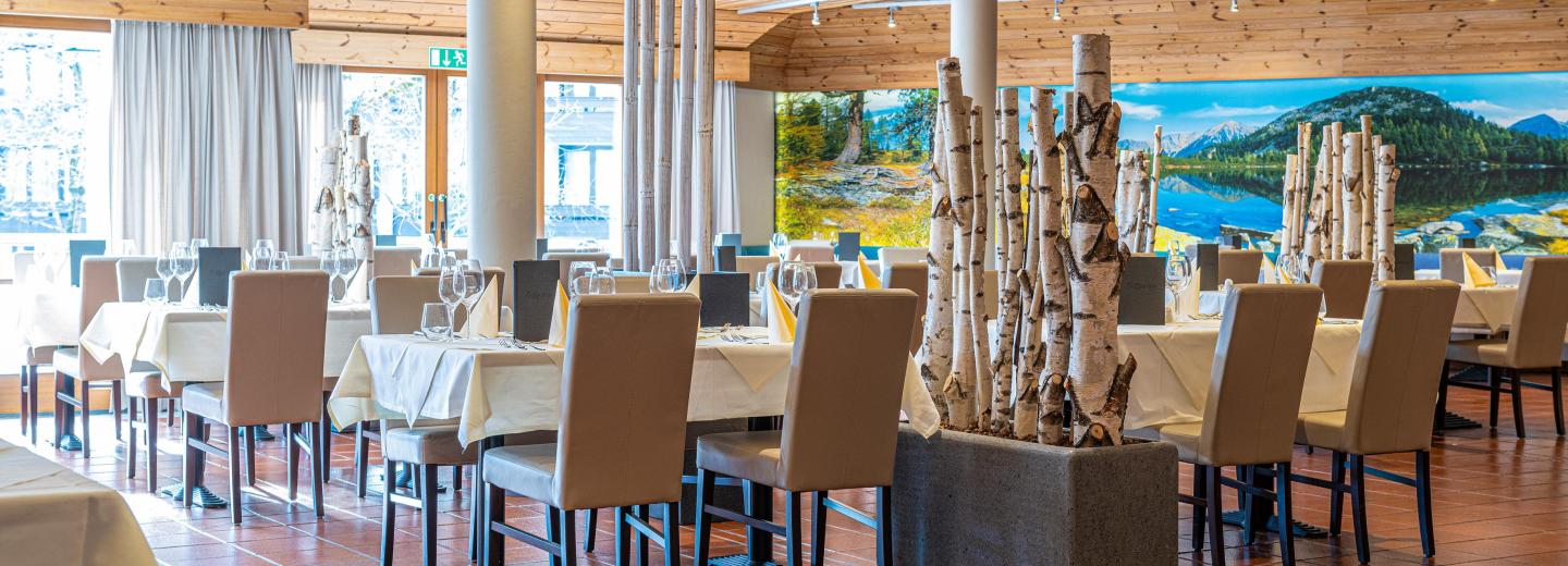 © Eurotours Bad Hofgastein