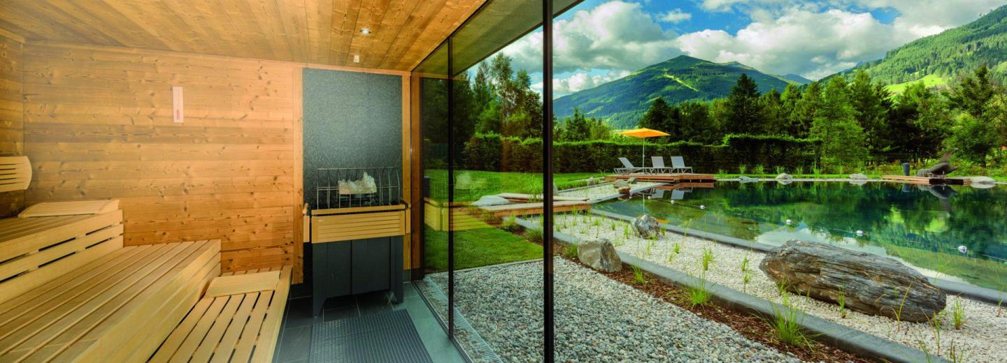 © Eurotours Bad Hofgastein