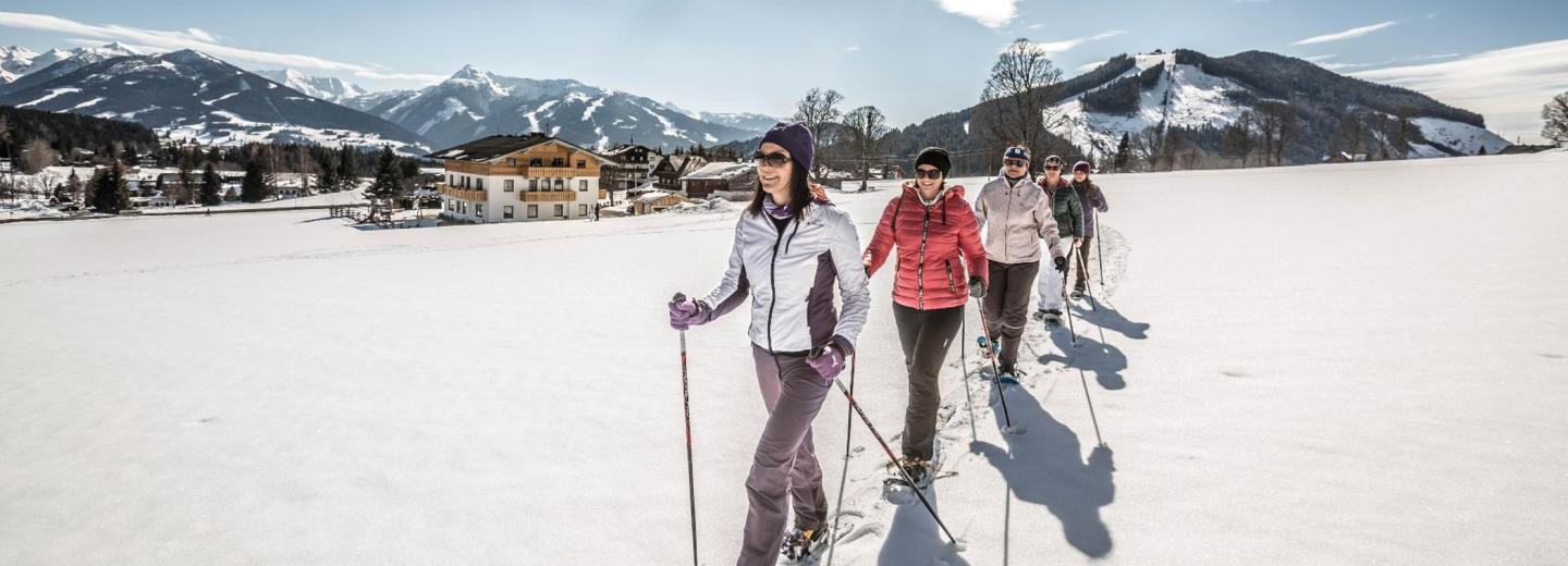 © TUI Group Schladming