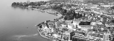 9826992/city-krone-friedrichshafen-140116-19732-3_1759745271894.jpg