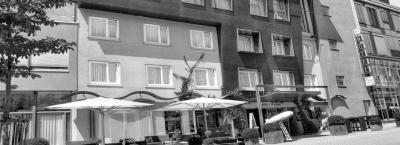 9826992/city-krone-friedrichshafen-140116-19732-6_1759744156836.jpg