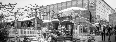 9826992/city-krone-friedrichshafen-280717-19732-5_1759745229641.jpg