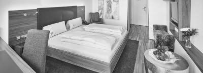 9826992/city-krone-friedrichshafen-280717-19734-4_1759744537357.jpg