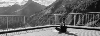 9827099/damulser-hof-wellness-spa-damuls-452002018-070921-28965-7_1760099356276.jpg