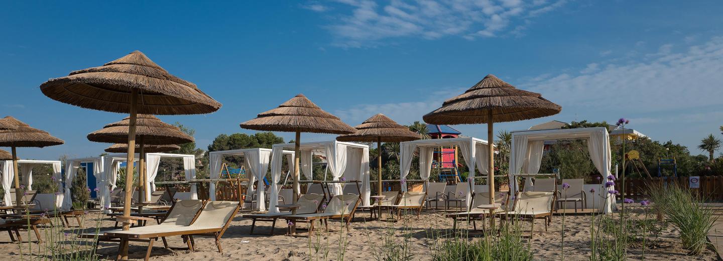 © Eurotours Bibione