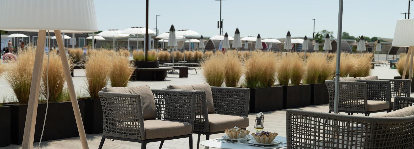 © Eurotours Bibione