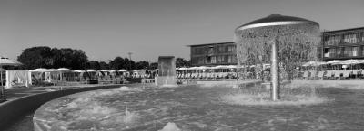 9827211/lino-delle-fate-eco-village-resort-bibione-181120-21105-12_1760445320853.jpg