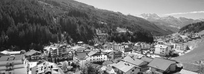 9827284/gerlos-sommer004-17-0_1758813160748.jpg