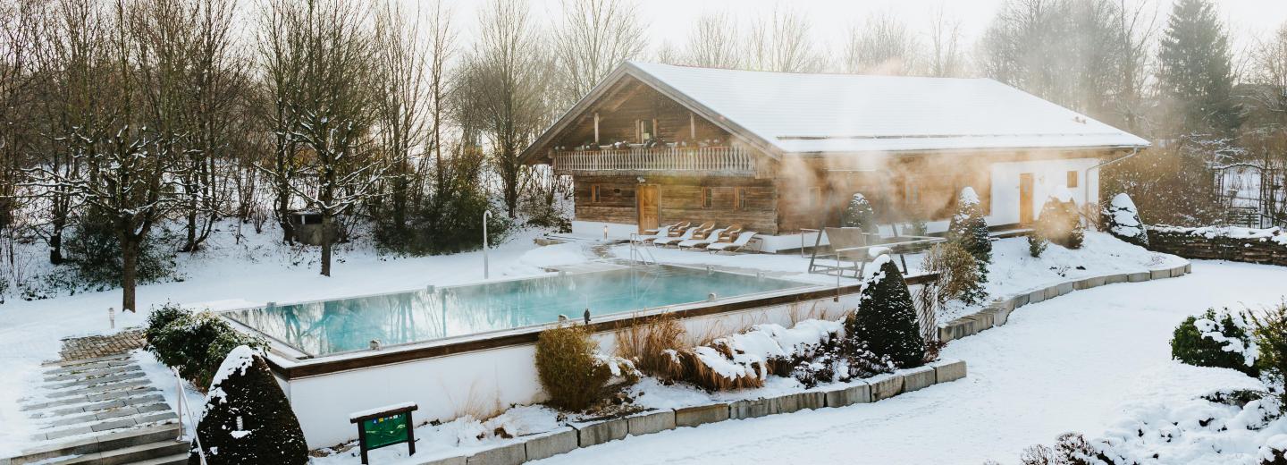 © Eurotours Bad Griesbach im Rottal
