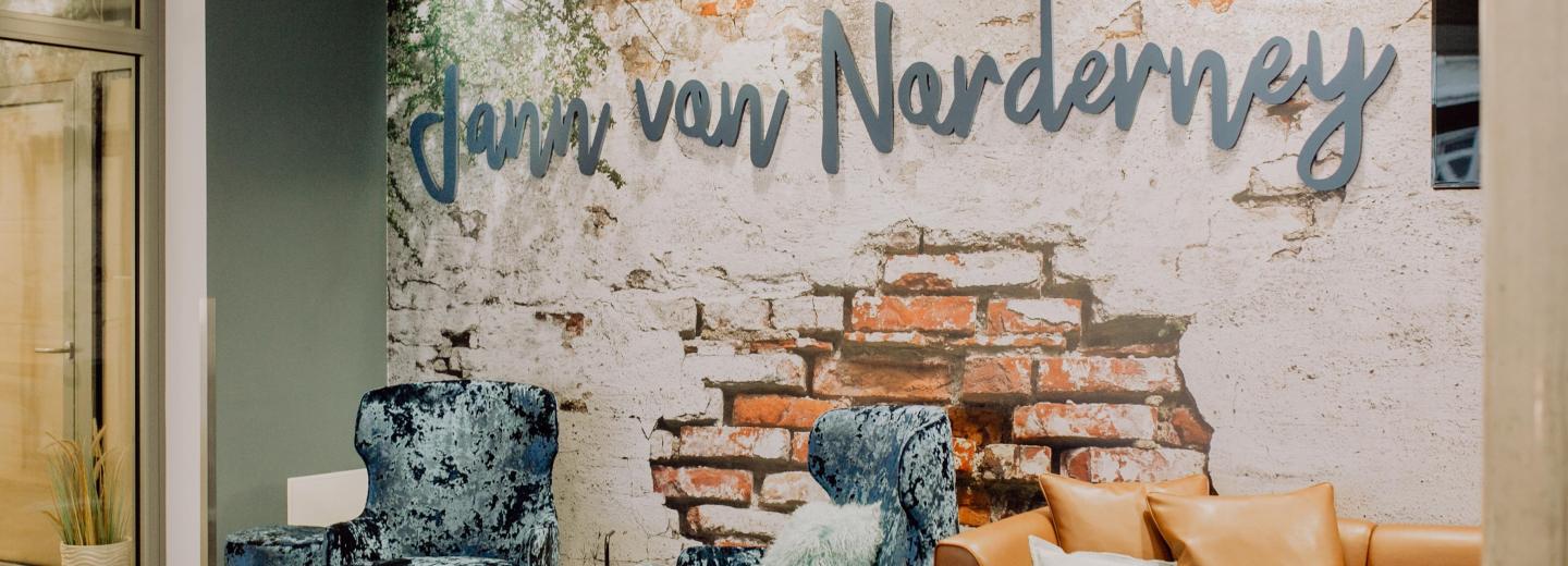 © Eurotours Norderney