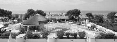 9827737/savoy-bibione-bibione-181120-21124-5_1770112006897.jpg