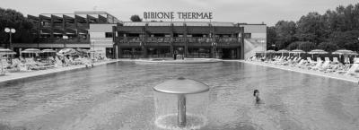 9827737/savoy-bibione-bibione-610000172-100424-52691-6_1770112483331.jpg