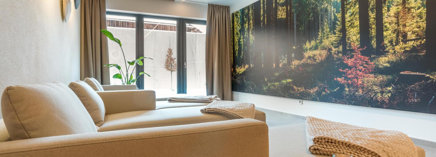 © Eurotours Lam - Bayerischer Wald