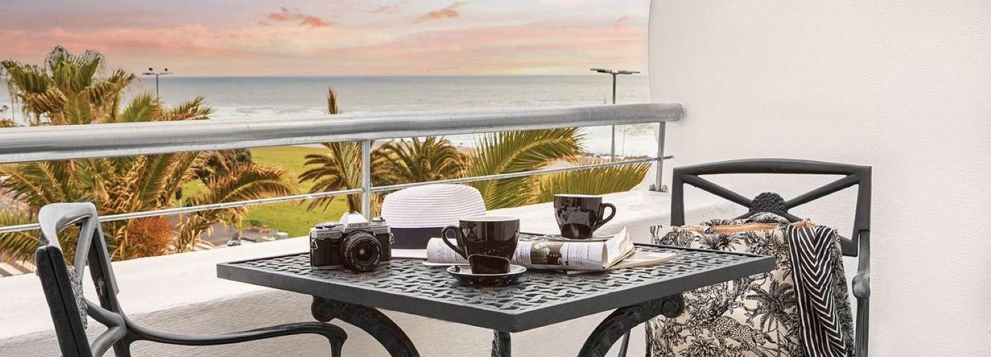 © Eurotours Kapstadt, Weinland, Walküste - Südafrika auf eigene Faust