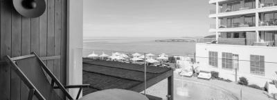 9827815/118granmeliavillaleblanc-supreme-room-sea-view-with-terrace-116_1760531674361.jpg