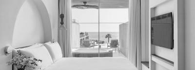9827815/130agranmeliavillaleblanc-junior-suite-sea-view-with-terrace-tub_1760531662768.jpg
