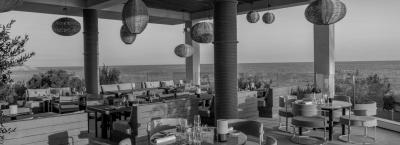 9827815/222granmeliavillaleblanc-s-squot-amarador-restaurant_1760531719230.jpg