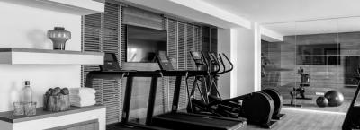 9827815/333granmeliavillaleblanc-gym_1760531916170.jpg