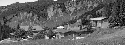 9827930/walisgaden-damuls-200819-17446-6_1760708144259.jpg