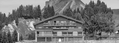9827930/walisgaden-damuls-200819-17446-7_1760708132264.jpg