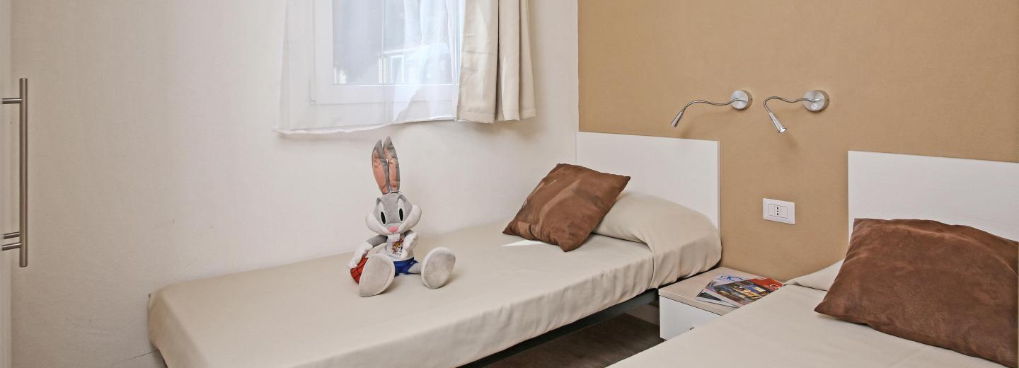 © Eurotours https://d26j8df5hufaj.cloudfront.net/mam_id/43840/image_id/331670/onda_blu_resort_manerba_del_garda_080720_24006_20.jpg