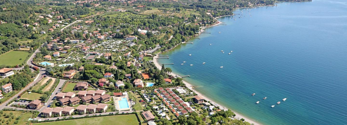 © Eurotours Manerba del Garda