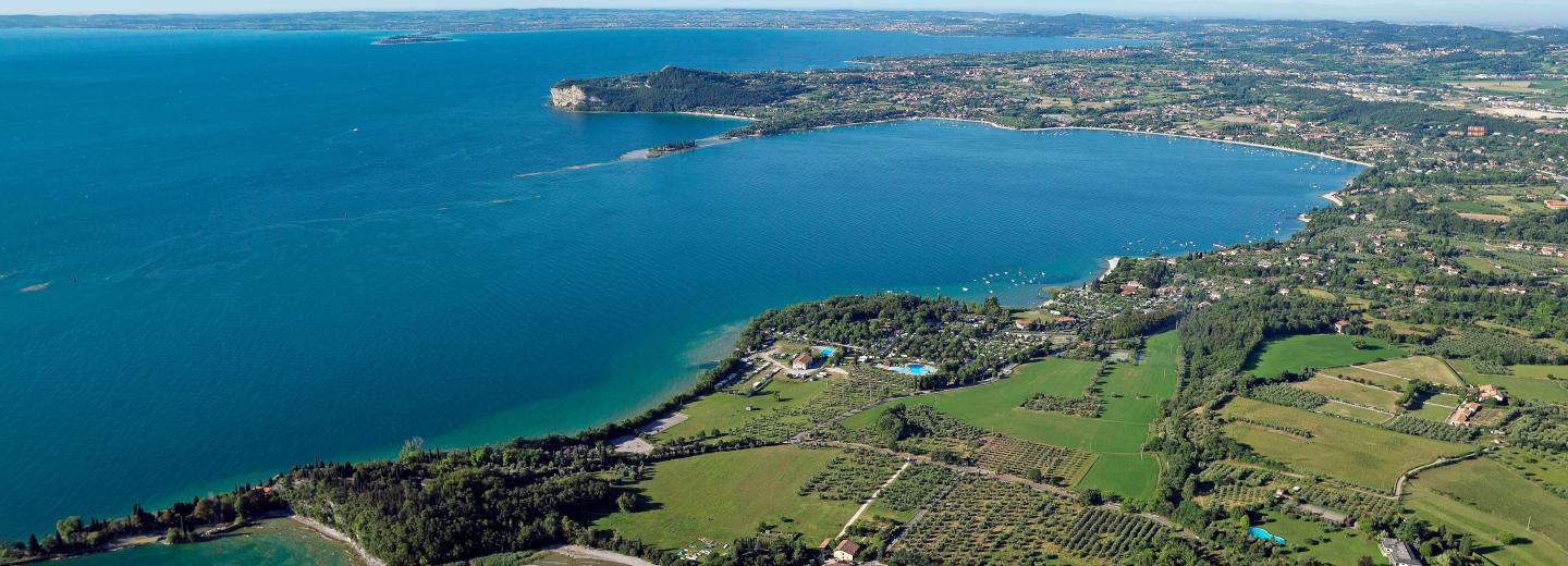 © Eurotours Manerba del Garda